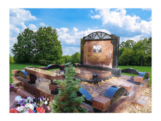 6 − Семейные